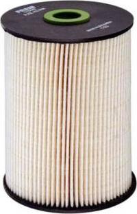 FRAM C10448ECO - Fuel filter autospares.lv