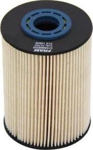 FRAM C10586ECO - Fuel filter autospares.lv