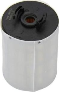 FRAM C10026A - Fuel filter autospares.lv