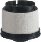 FRAM C10353 - Fuel filter autospares.lv