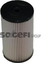 FRAM C10308ECO - Fuel filter autospares.lv