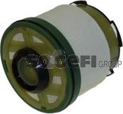 FRAM C11507ECO - Fuel filter autospares.lv