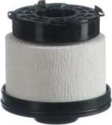 FRAM C11677 - Fuel filter autospares.lv