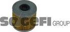 FRAM C11859PL - Fuel filter autospares.lv