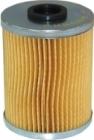 FRAM C8820 - Fuel filter autospares.lv