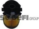 FRAM C8827 - Fuel filter autospares.lv