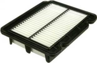 FRAM CA9902 - Air Filter, engine autospares.lv