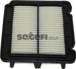 FRAM CA9902 - Air Filter, engine autospares.lv