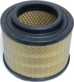 FRAM CA9916 - Air Filter, engine autospares.lv