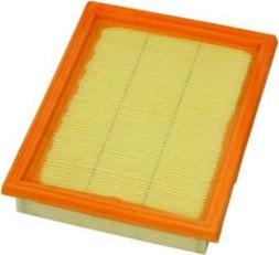 FRAM CA9494 - Air Filter, engine autospares.lv