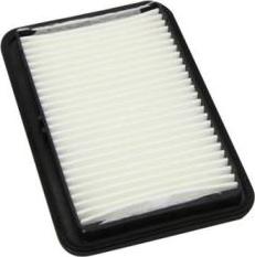 FRAM CA9487 - Air Filter, engine autospares.lv