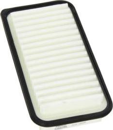 FRAM CA9295 - Air Filter, engine autospares.lv