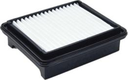 FRAM CA9728 - Air Filter, engine autospares.lv