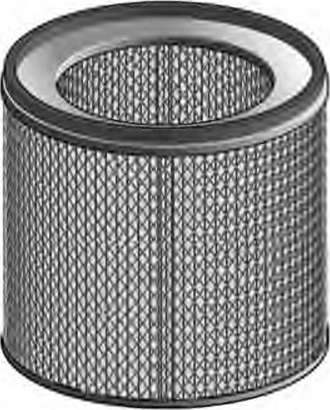 FRAM CA4300 - Air Filter, engine autospares.lv