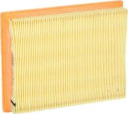 FRAM CA5496 - Air Filter, engine autospares.lv