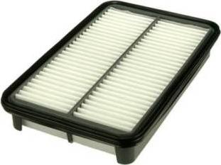 FRAM CA5466 - Air Filter, engine autospares.lv