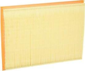 FRAM CA5400 - Air Filter, engine autospares.lv