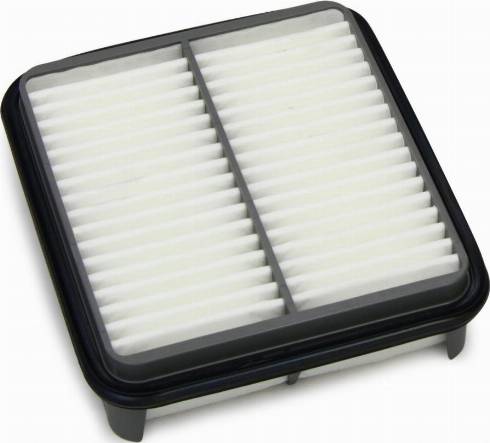 FRAM CA5391 - Air Filter, engine autospares.lv