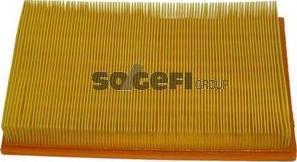 FRAM CA5397 - Air Filter, engine autospares.lv