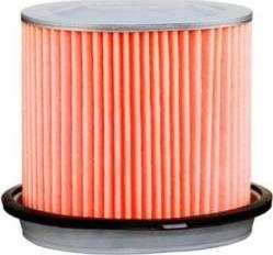 FRAM CA6362 - Air Filter, engine autospares.lv