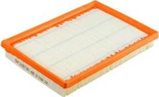 FRAM CA10677 - Air Filter, engine autospares.lv