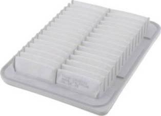 FRAM CA10190 - Air Filter, engine autospares.lv