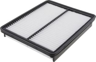 FRAM CA10881 - Air Filter, engine autospares.lv