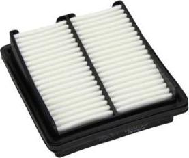 FRAM CA10233 - Air Filter, engine autospares.lv