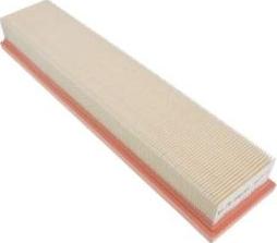 FRAM CA10788 - Air Filter, engine autospares.lv