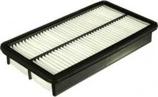 FRAM CA8922 - Air Filter, engine autospares.lv