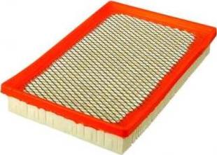 FRAM CA8970 - Air Filter, engine autospares.lv