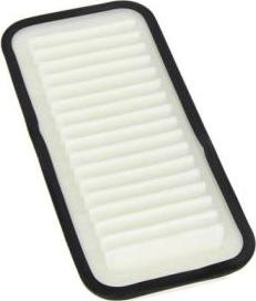 FRAM CA8972 - Air Filter, engine autospares.lv