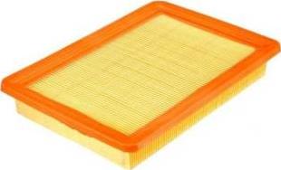 FRAM CA8162 - Air Filter, engine autospares.lv