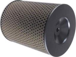 FRAM CA3256 - Air Filter, engine autospares.lv