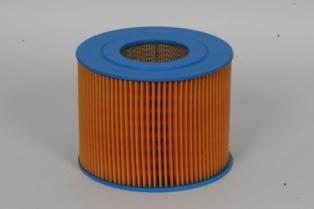 FRAM CA2708 - Air Filter, engine autospares.lv