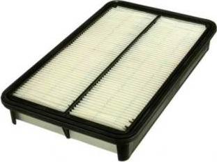 FRAM CA7351 - Air Filter, engine autospares.lv