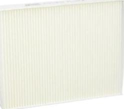 FRAM CF9666 - Filter, interior air autospares.lv