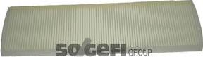FRAM CF5475 - Filter, interior air autospares.lv