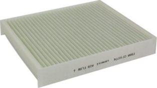 FRAM CF10774 - Filter, interior air autospares.lv