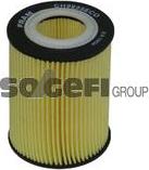 FRAM CH9955ECO - Oil Filter autospares.lv