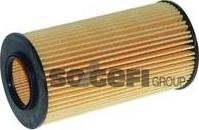 FRAM CH9496ECO - Oil Filter autospares.lv