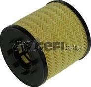 FRAM CH9462ECO - Oil Filter autospares.lv