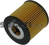 FRAM CH9432ECO - Oil Filter autospares.lv