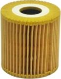 FRAM CH9432ECO - Oil Filter autospares.lv