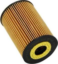 FRAM CH9540ECO - Oil Filter autospares.lv