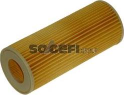 FRAM CH9528ECO - Oil Filter autospares.lv