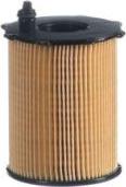 FRAM CH9657ECO - Oil Filter autospares.lv