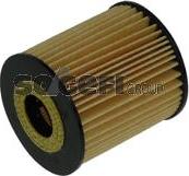 FRAM CH9348ECO - Oil Filter autospares.lv