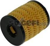 FRAM CH9713ECO - Oil Filter autospares.lv