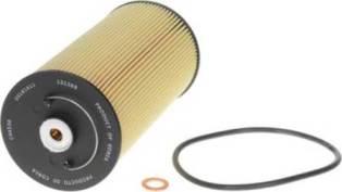 FRAM CH4536 - Oil Filter autospares.lv